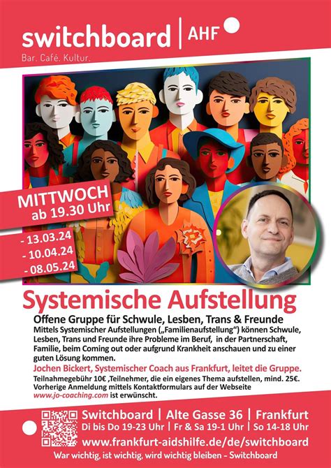 café für schwule männer in stuttgart